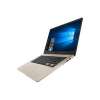 Asus VivoBook S510UN-EH76