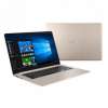 Asus VivoBook S510UQ-BQA36T 90NB0FM1-M11860