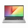 Asus VivoBook S513EA-EJ123T 90NB0SG5-M01500