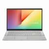 Asus VivoBook S513EA-EJ634T 90NB0SG5-M08570