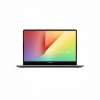 Asus VivoBook S530FN-BQ156T 90NB0K45-M06310