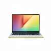 Asus VivoBook S530FN-EJ314T 90NB0K44-M05100