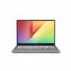 Asus VivoBook S530UF-BR096T 90NB0IB5-M01090