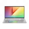 Asus VivoBook S532FA-C52P-CA