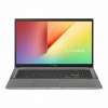 Asus VivoBook S533FA-BQ076T 90NB0LE3-M01450