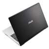 Asus VivoBook S550CM