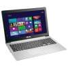 Asus VivoBook S551LA