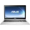 Asus VivoBook S551LB-CJ025H (90NB02A1-M00270)