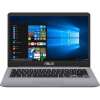 Asus VivoBook S S410UA-AS71