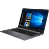 Asus VivoBook S S510UN-MS52