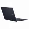 Asus VivoBook TM420IA-EC246T 90NB0RN1-M06150