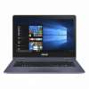 Asus VivoBook TP202NA-EH012TS-BE 90NB0H01-M03770