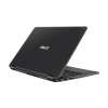 Asus VivoBook TP301UJ-C4098T (90NB0AM1-M01270)