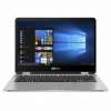 Asus VivoBook TP401MA-BZ148T 90NB0IV1-M04400