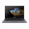 Asus VivoBook TP412FA-EC151T