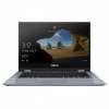 Asus VivoBook TP412FA-EC649T 90NB0N32-M16760