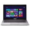 Asus VivoBook U38N