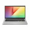 Asus VivoBook X513EA-BQ004T 90NB0SG5-M30610