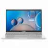 Asus VivoBook X515JF-BQ314T 90NB0SW2-M05660