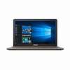 Asus VivoBook X540MA-GQ125T 90NB0IR1-M01660