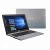 Asus VivoBook X540UA-DM3498