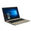 Asus VivoBook X540UA-DM746 90NB0HF1-M16180