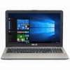 Asus VivoBook X541UA-DM667T 90NB0CF1-M11190