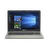 Asus VivoBook X541UA-XX133R