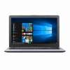 Asus VivoBook X542UR-GQ042T 90NB0FE3-M00440