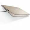 Asus VivoBook X556UA-DM119T