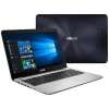 Asus VivoBook X556UQ-XO760D (90NB0BH2-M09620)