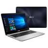 Asus VivoBook X556UR-XO344T (90NB0BF2-M04510)