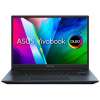 Asus VivoBook Pro 14 OLED S3400QA-KM028T (90NB0VZ2-M00510)