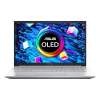 Asus VivoBook Pro 15 OLED M3500QA-L1080T