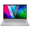 Asus VivoBook S15 S533EA-L11045T (90NB0SG2-M18630)