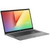 Asus VivoBook S15 S533EA-L12812W (90NB0SG1-M004L0)