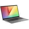 Asus VivoBook S15 S533UA-BQ052T (90NB0TN3-M01860)