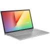 Asus VivoBook S17 S712EA-AU053T (90NB0TW3-M00540)