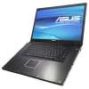 Asus W2W