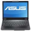 Asus W7S