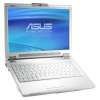 Asus W7Sg