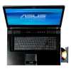 Asus W90V