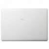 Asus X101CH-WHI024S