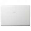 Asus X101CH-WHI044S