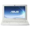 Asus X200CA-KX072D