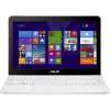 Asus X205TA-FD005BS (90NL0731-M02890)