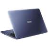 Asus X206HA-FD0050T (90NL0072-M06270)