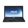 Asus X401A-WX370H (X401A-WX370H)