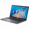 Asus X415JA-EB110T-BE 90NB0ST2-M06500