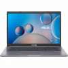 Asus X415JA-EB321T 90NB0ST2-M08820